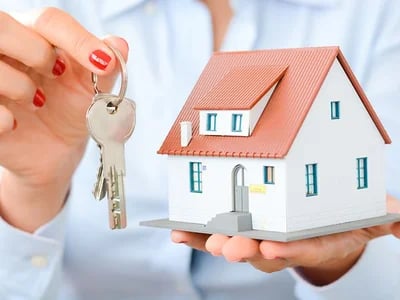 So finden Sie den besten Anbieter für Ihre Immobilienbewertung Frankfurt kostenlos