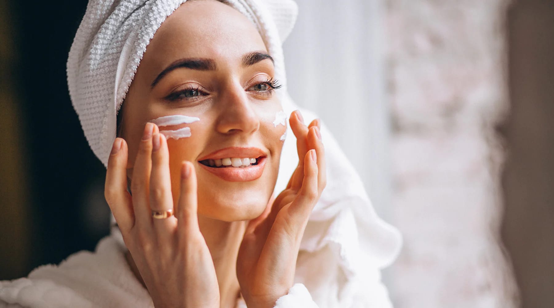 Wo Koreanische Beauty-Produkte Deutschland kaufen? Die besten Marken entdecken