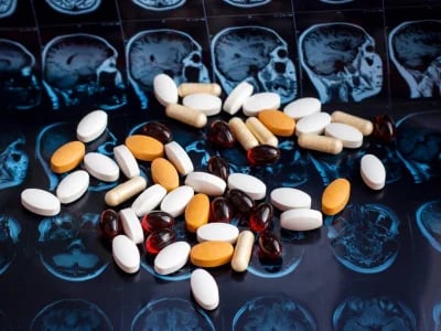 Warum unsere ADHS Diagnostik Maßstäbe in der Online-Testung setzt