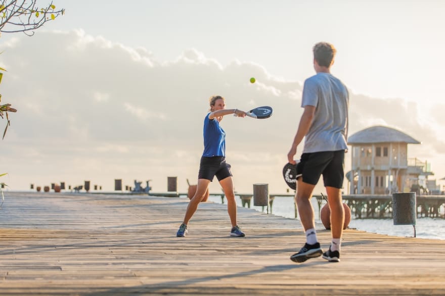 Beste Schläger 2025 – Jetzt Rackets für dein Spiel bei padelprofideutschland finden