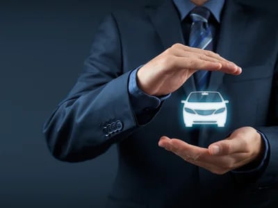 Kfz Versicherung in Dortmund Top Tarife finden