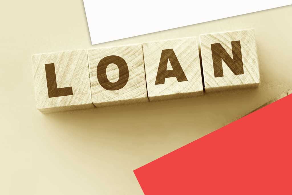So beantragen Sie einen Investitionskredit Österreich schnell und einfach