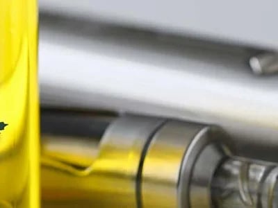 Die besten Aromen für THCA Vape Deutschland – Von Mango bis Live Resin für intensiven Genuss