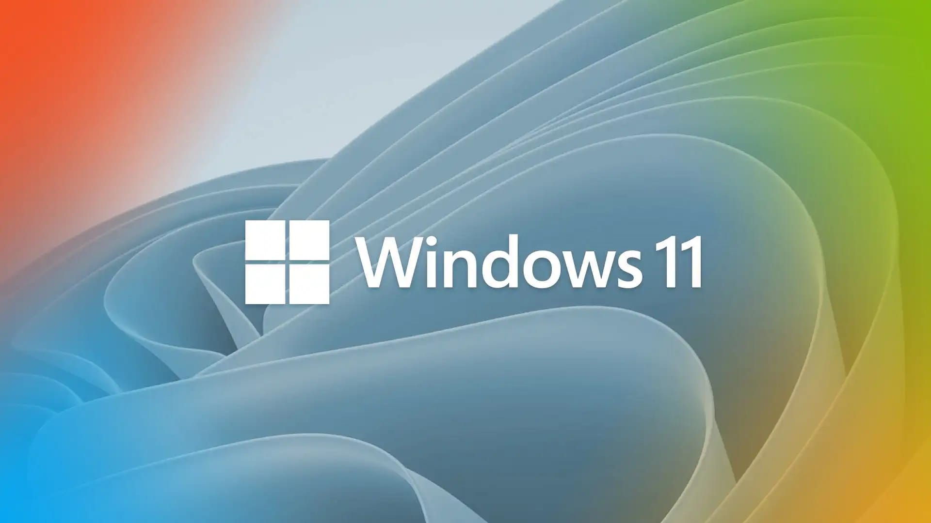 Windows 11 Home Key legal kaufen und dauerhaft aktivieren