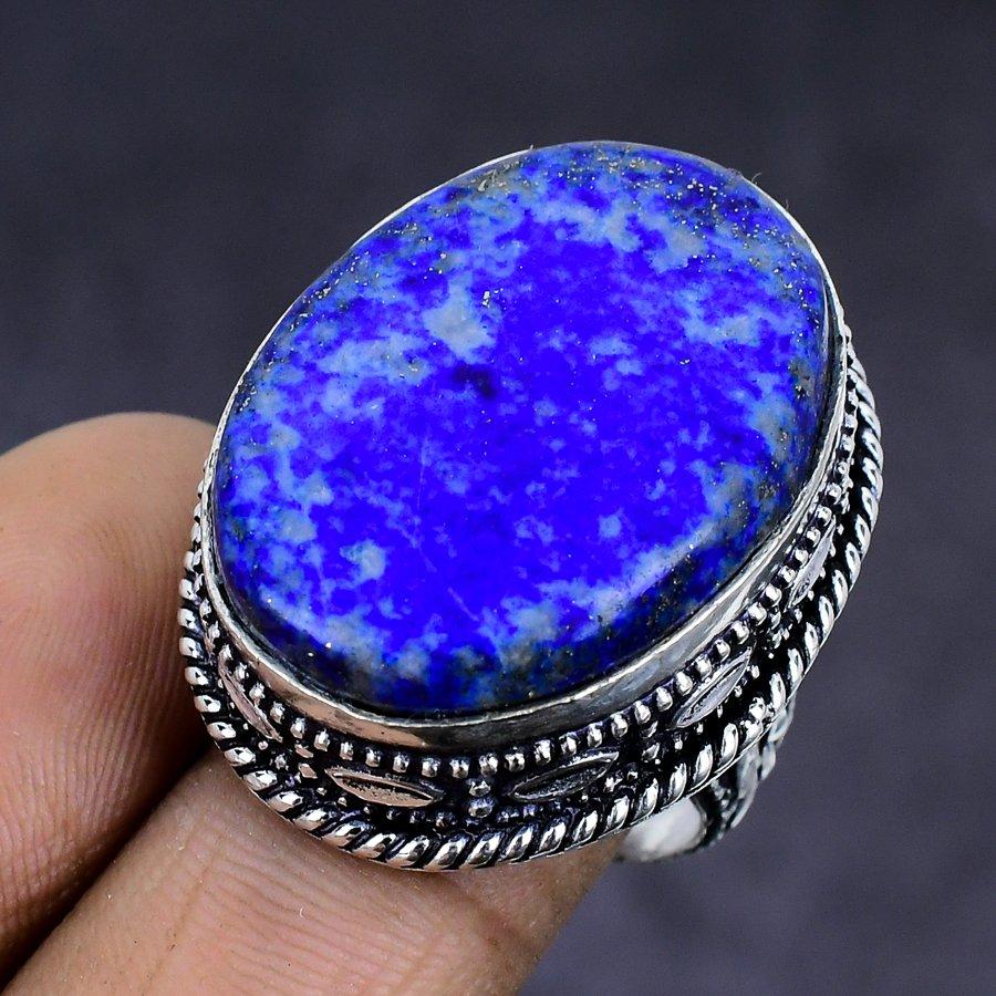 lapislazuli kaufen als Stein der Könige für Inspiration