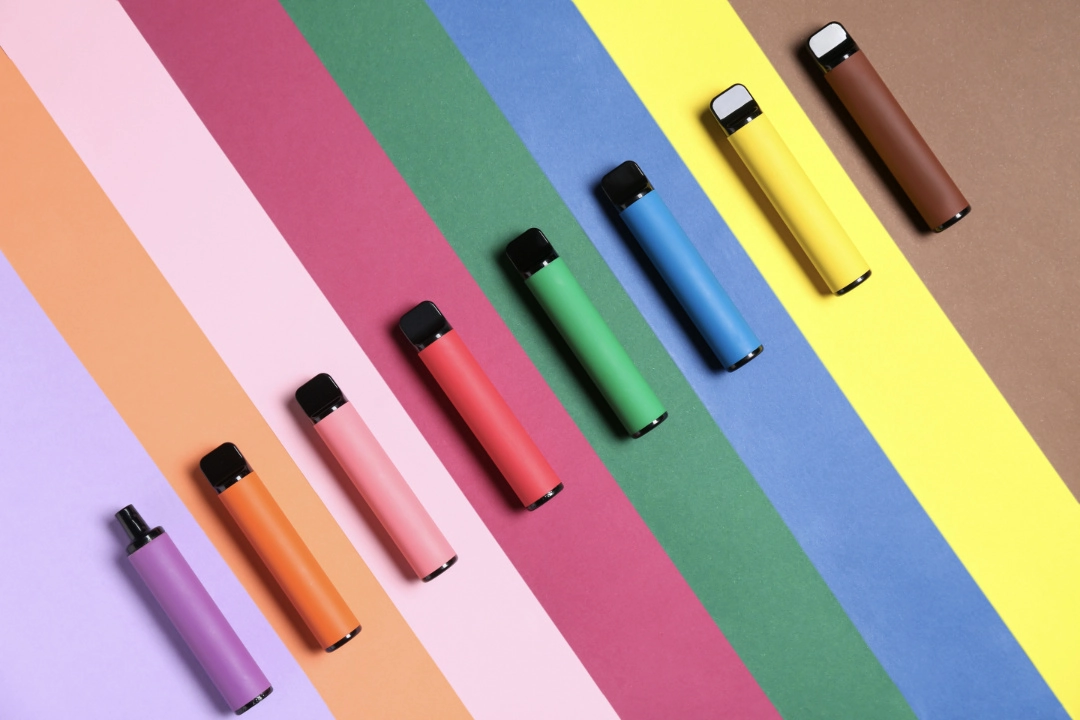 Wo gibt es die besten THC Vape Germany Angebote?