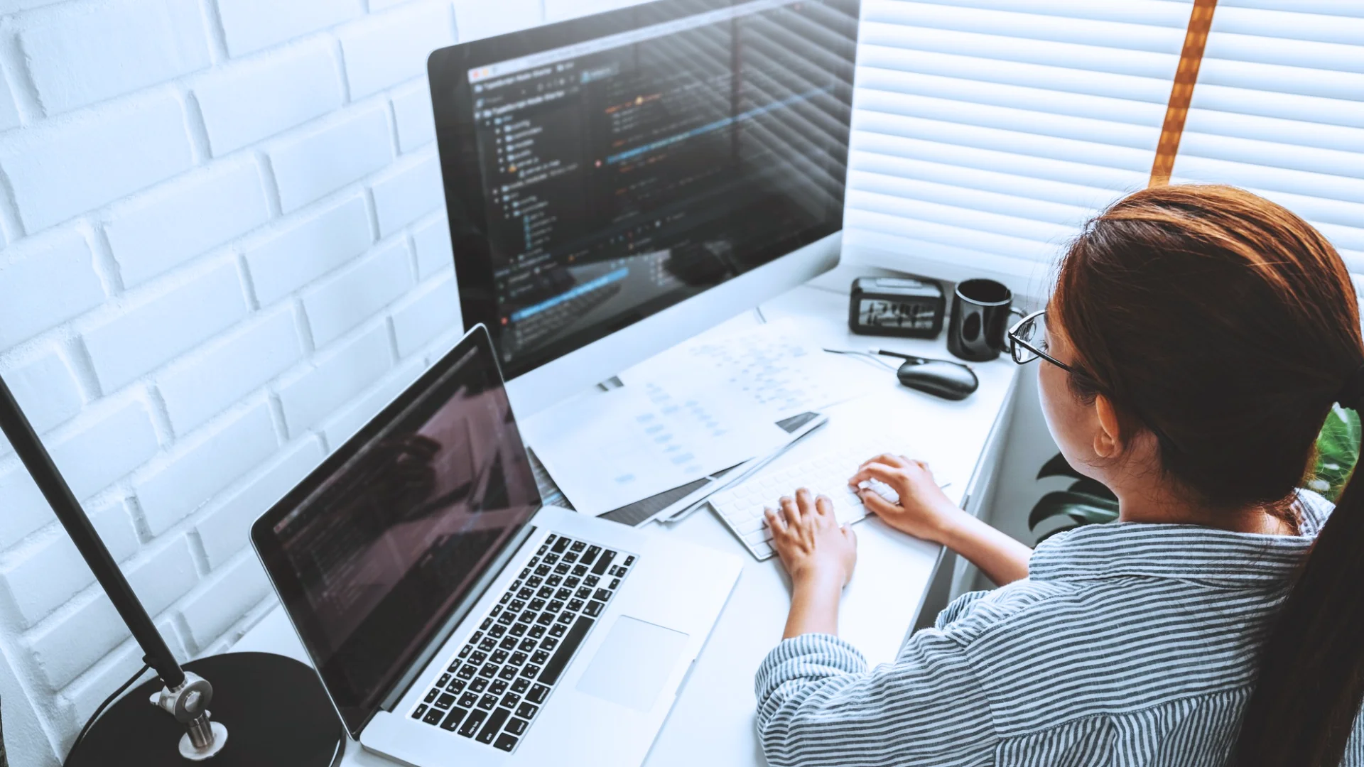 Shopware Developer: Optimierung und Weiterentwicklung Ihrer Plugins
