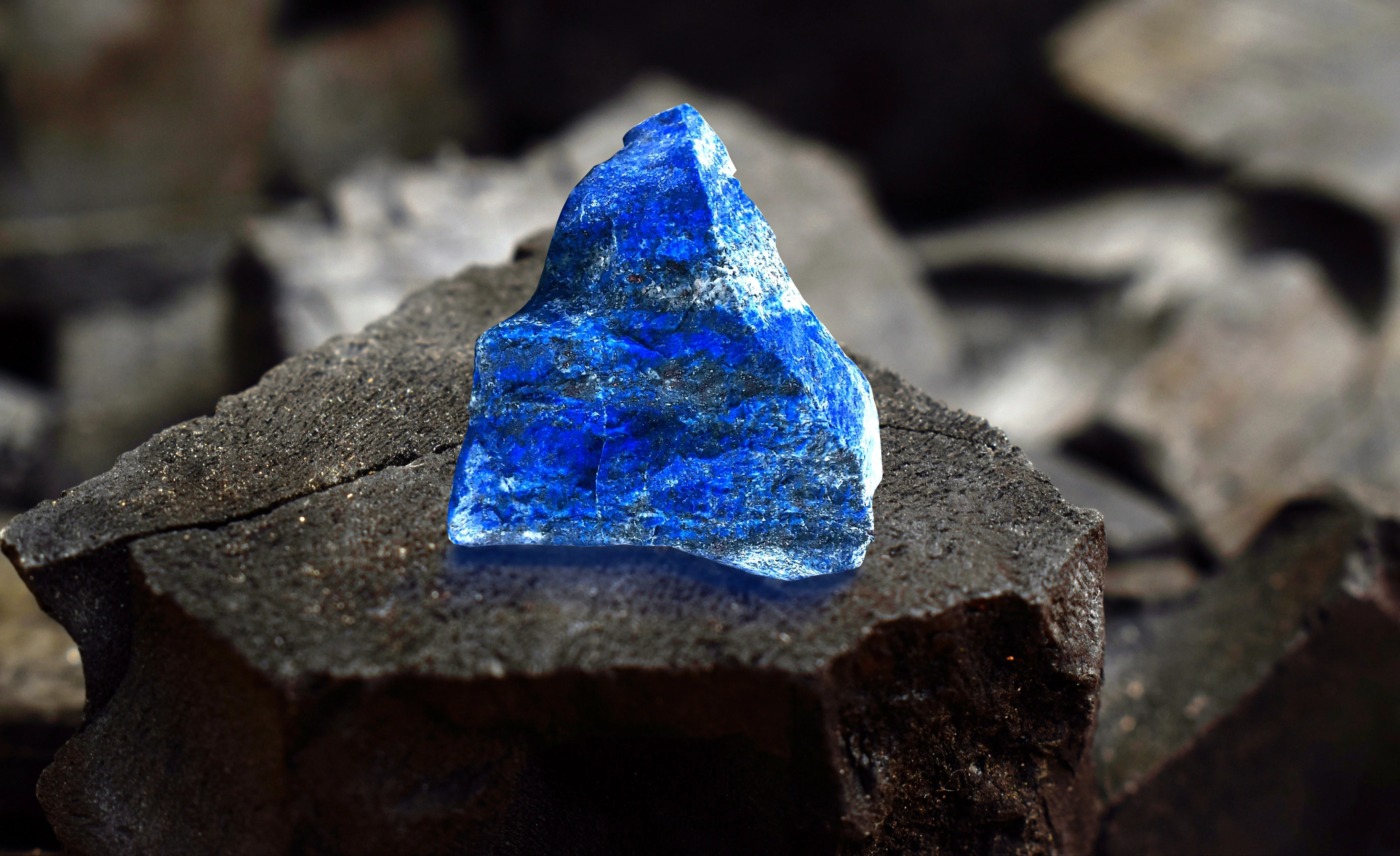 lapislazuli kaufen als Stein der Könige für Inspiration