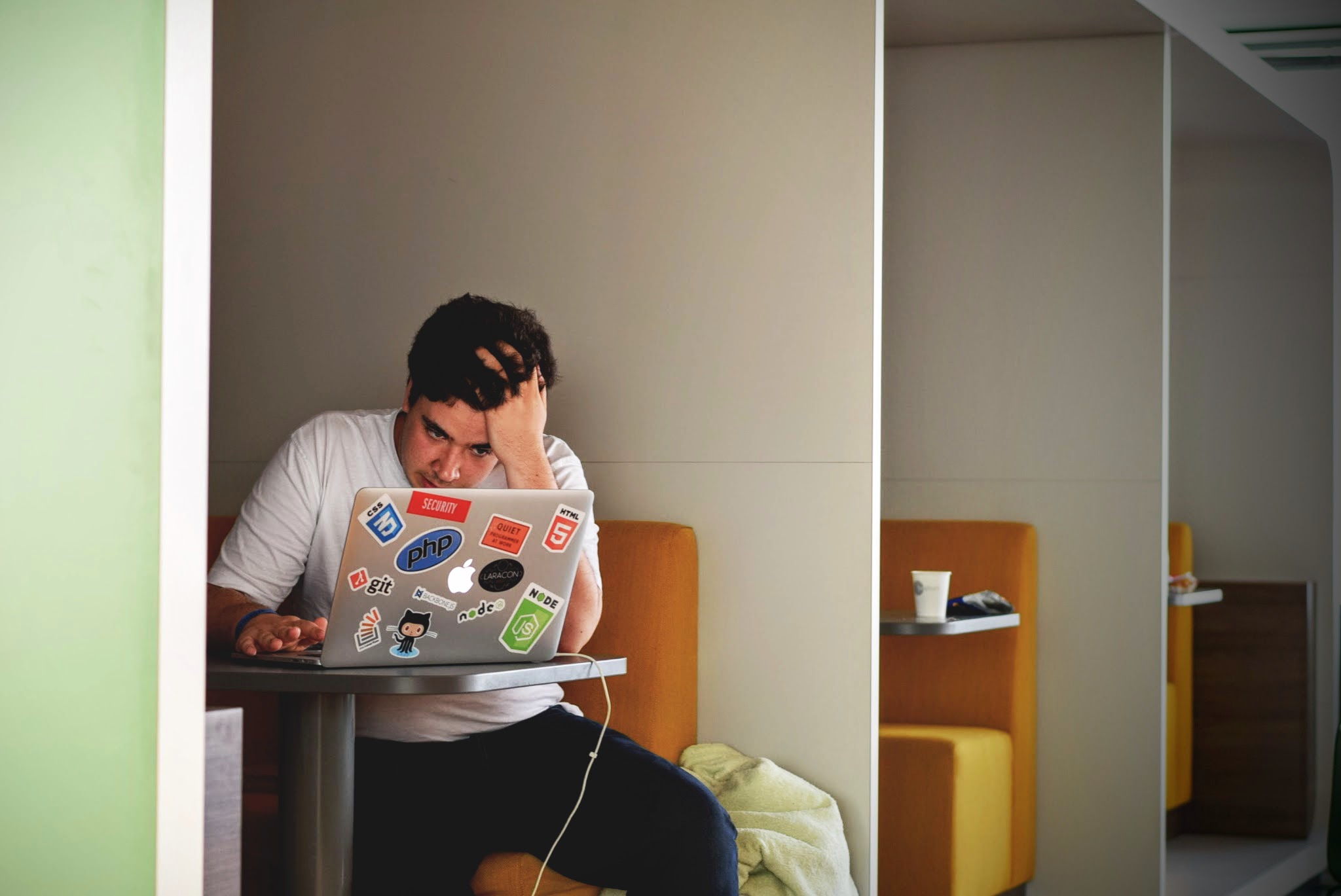 Shopware Developer: Optimierung und Weiterentwicklung Ihrer Plugins