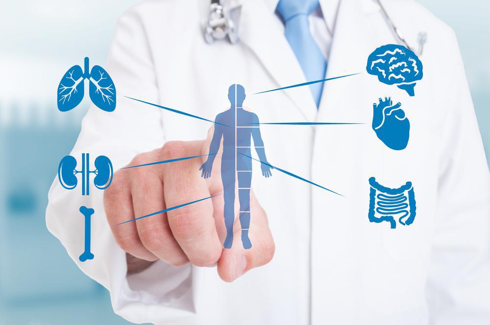 Funktionelle Medizin in Europa: Dein individueller Gesundheitsplan!