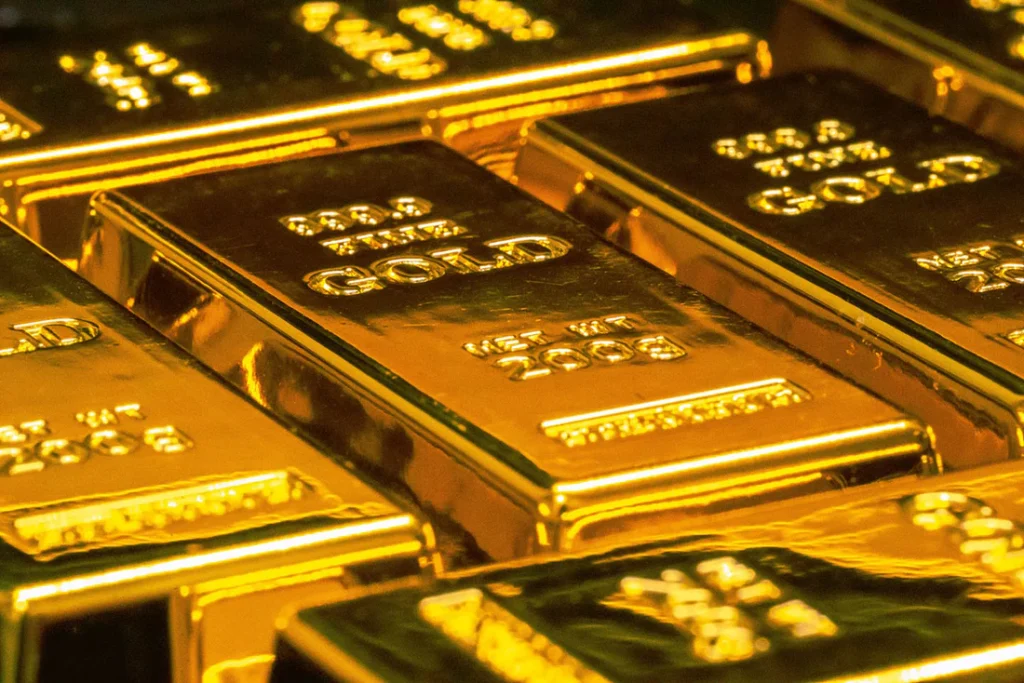 Familienunternehmen aus Lübeck: Faire Preise beim Goldverkauf garantiert
