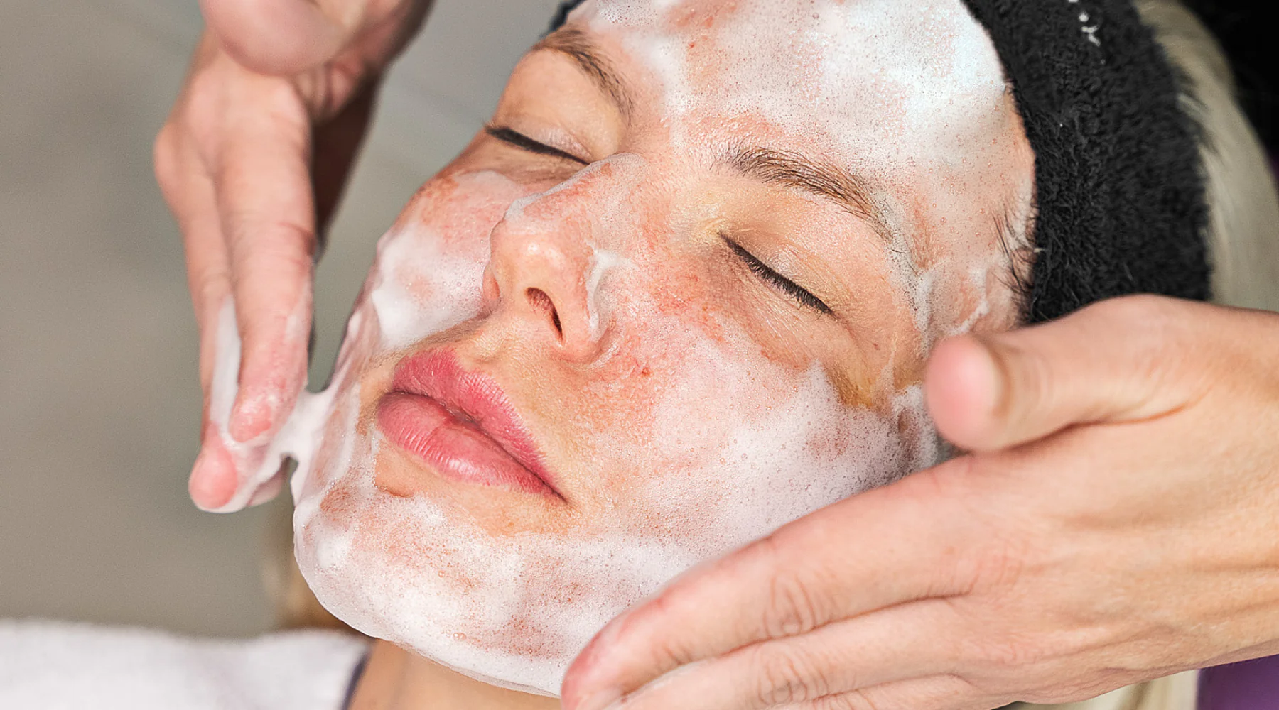 Wo Koreanische Beauty-Produkte Deutschland kaufen? Die besten Marken entdecken