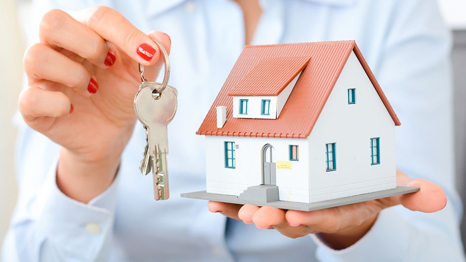 So finden Sie den besten Anbieter für Ihre Immobilienbewertung Frankfurt kostenlos