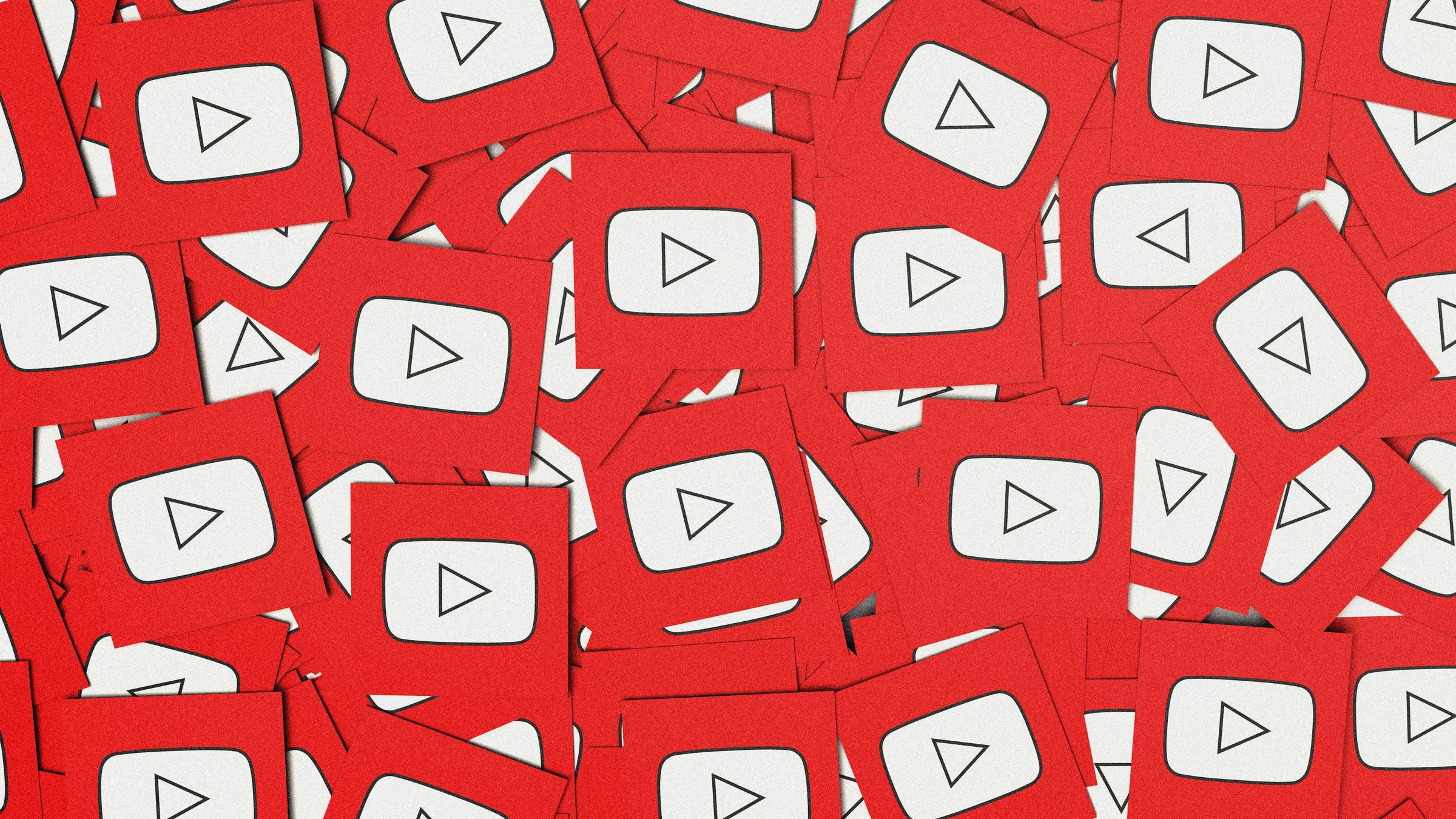 YouTube Likes kaufen deutsch: Anbieter im Überblick