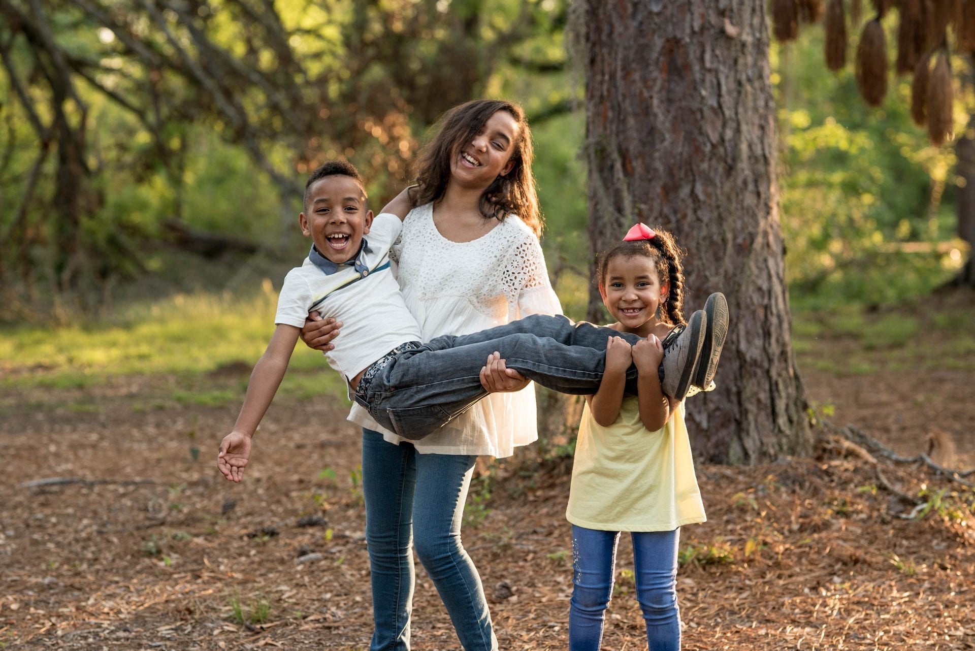How Long Can You Stay as an Au Pair in Germany?