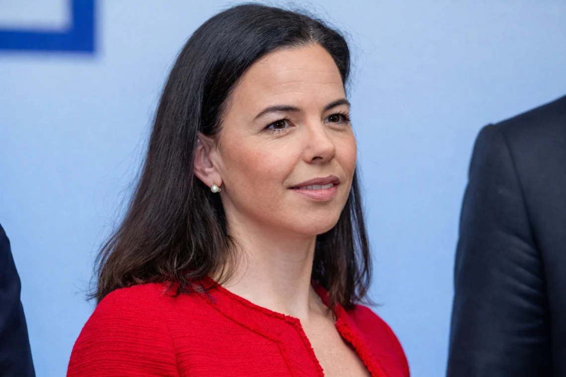 bettina herrhausen