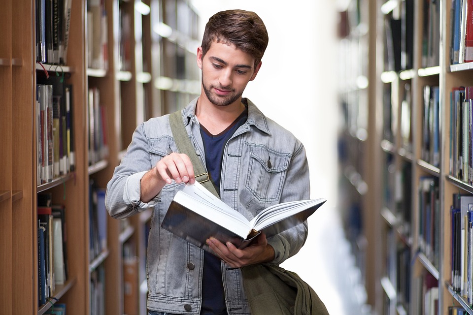 Al-Ahliyya Amman University: Pioneering Quality Education Since 1990