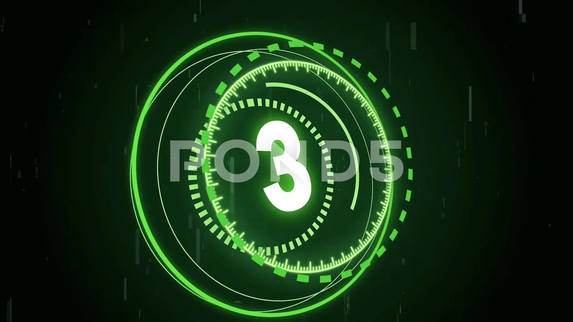 Skyrocket Click-Through Rates with an omnisend countdown timer for Promotions