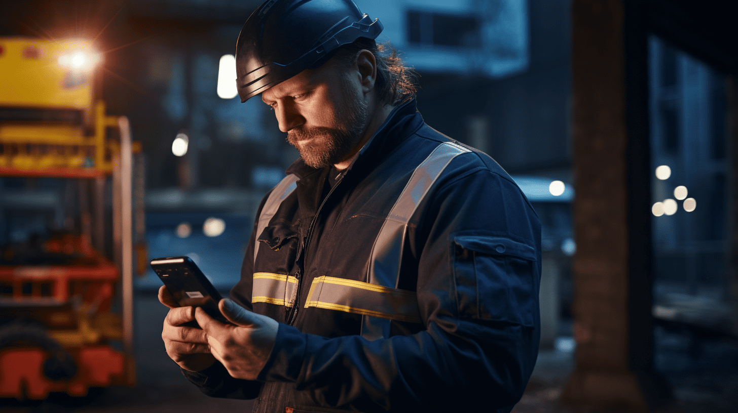 Die Bedeutung der UVV Prüfung im Rahmen der DGUV V3 Prüfung zur Gewährleistung der elektrischen Sicherheit