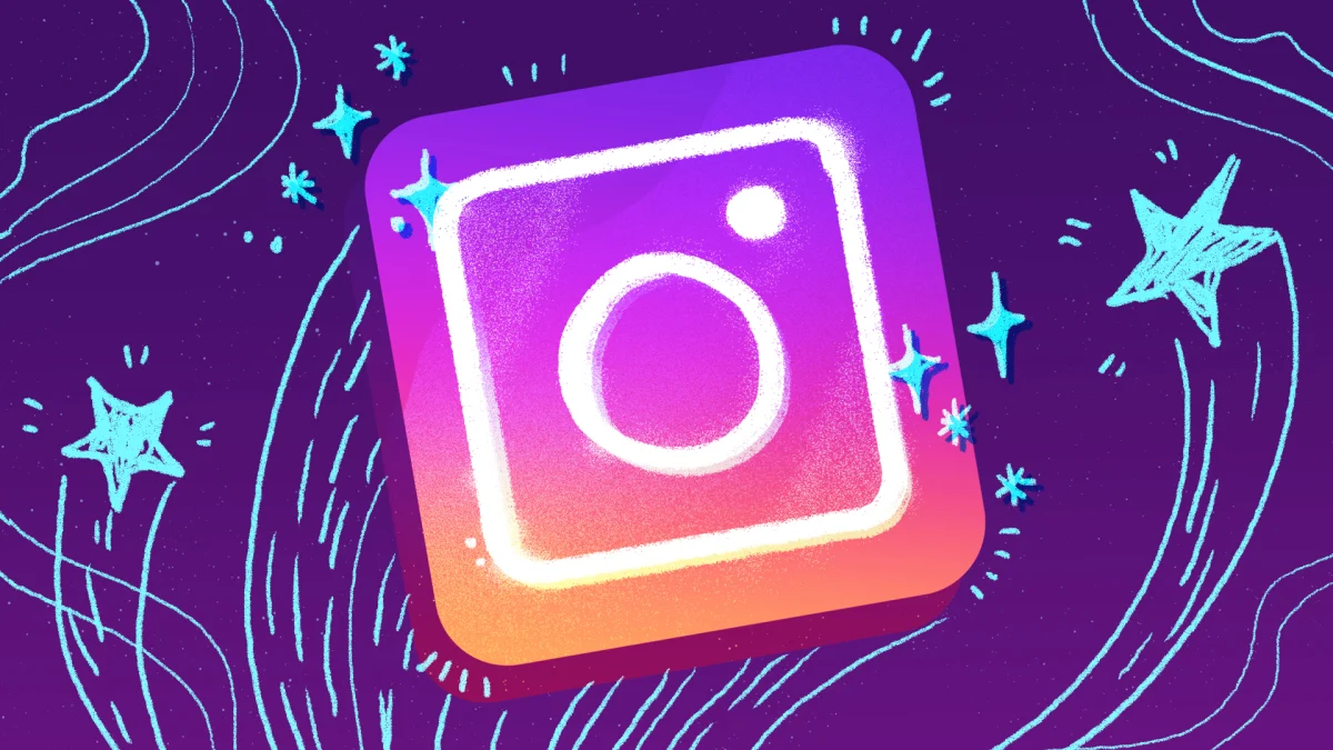 Instagram Follower kaufen – Schnell geliefert & sicher bezahlt bei Followervibe