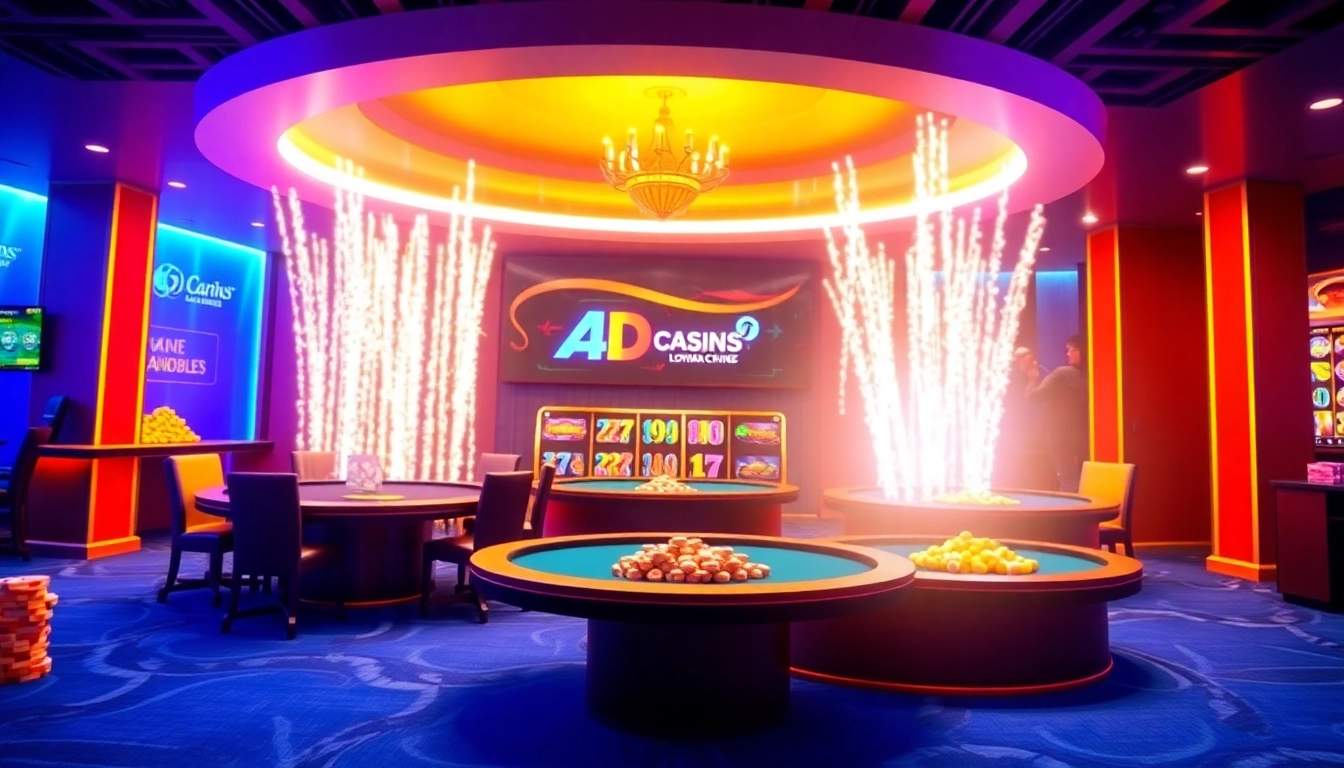 Spiele aufregende Automatenspiele in Casinos ohne Lizenz in Deutschland mit attraktiven Angeboten.