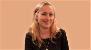 melanie olmstedt