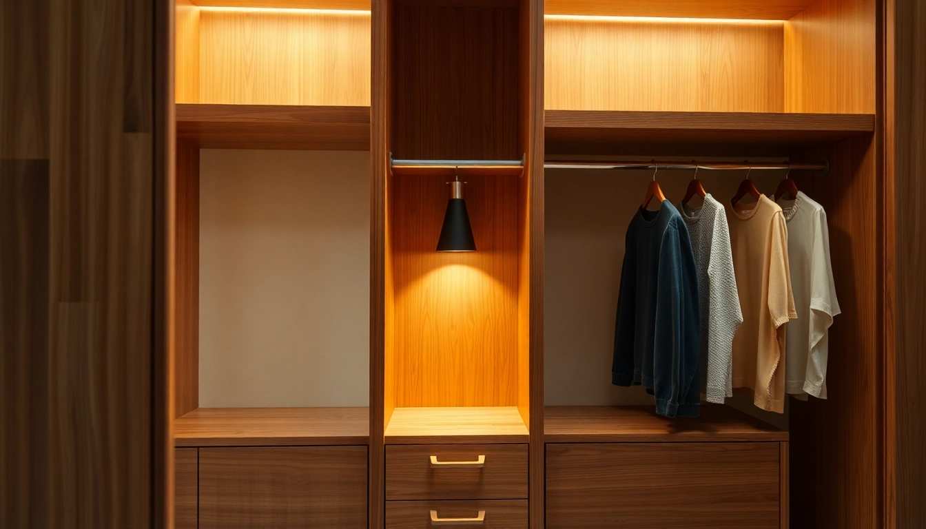 Kleiderbügel vom deutschen Hersteller kleiderbügel, hergestellt aus hochwertigem Holz mit präziser Verarbeitung.