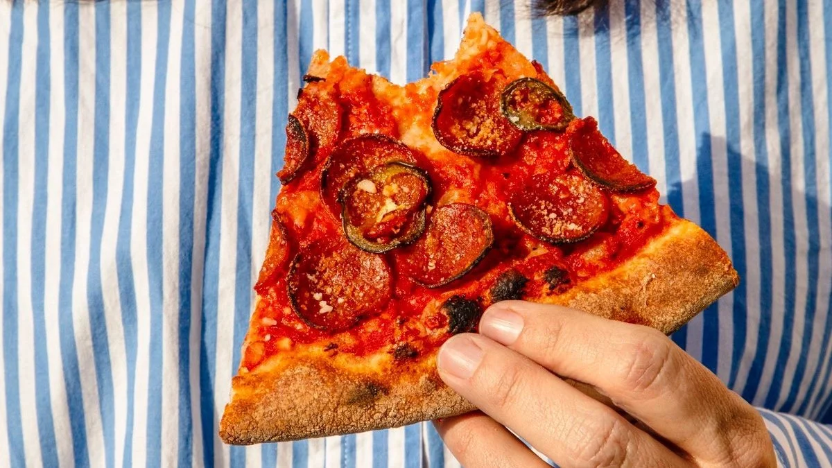 Pizzeria – Ihr kulinarischer Treffpunkt für italienische Spezialitäten