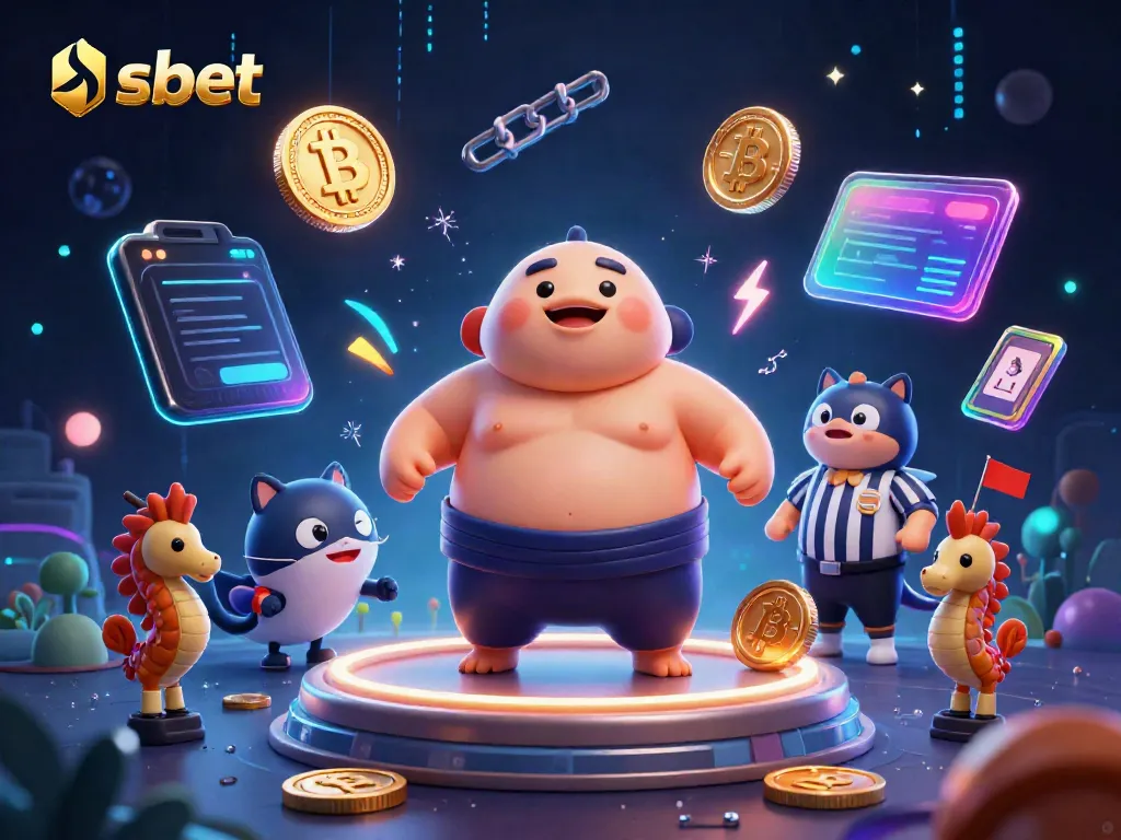 Engage in thrilling gameplay with shbet, featuring a cartoon fugu in an underwater casino.