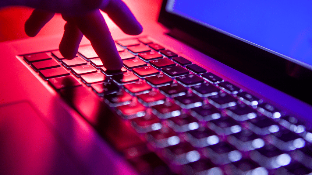 IT-Penetrationstest-Anbieter: Ihre Experten für Cybersicherheit