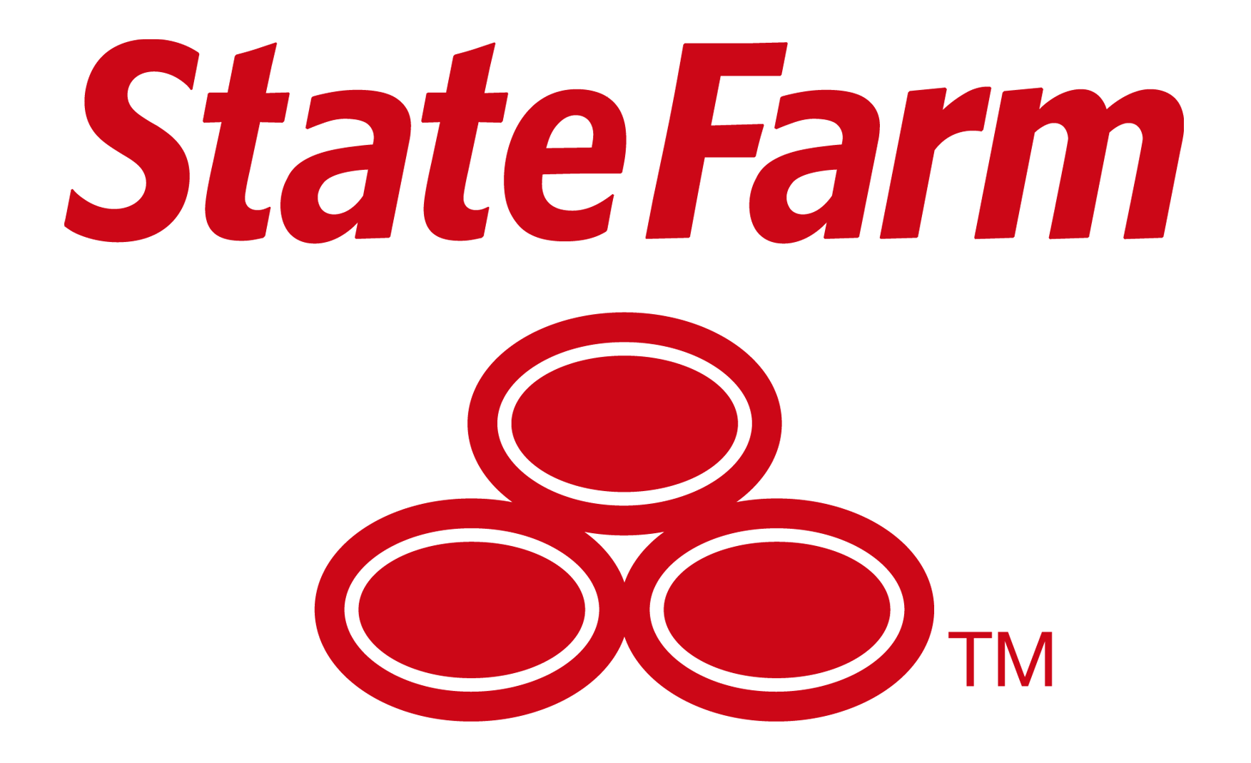 state farm