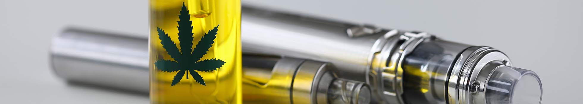 Die besten Aromen für THCA Vape Deutschland – Von Mango bis Live Resin für intensiven Genuss