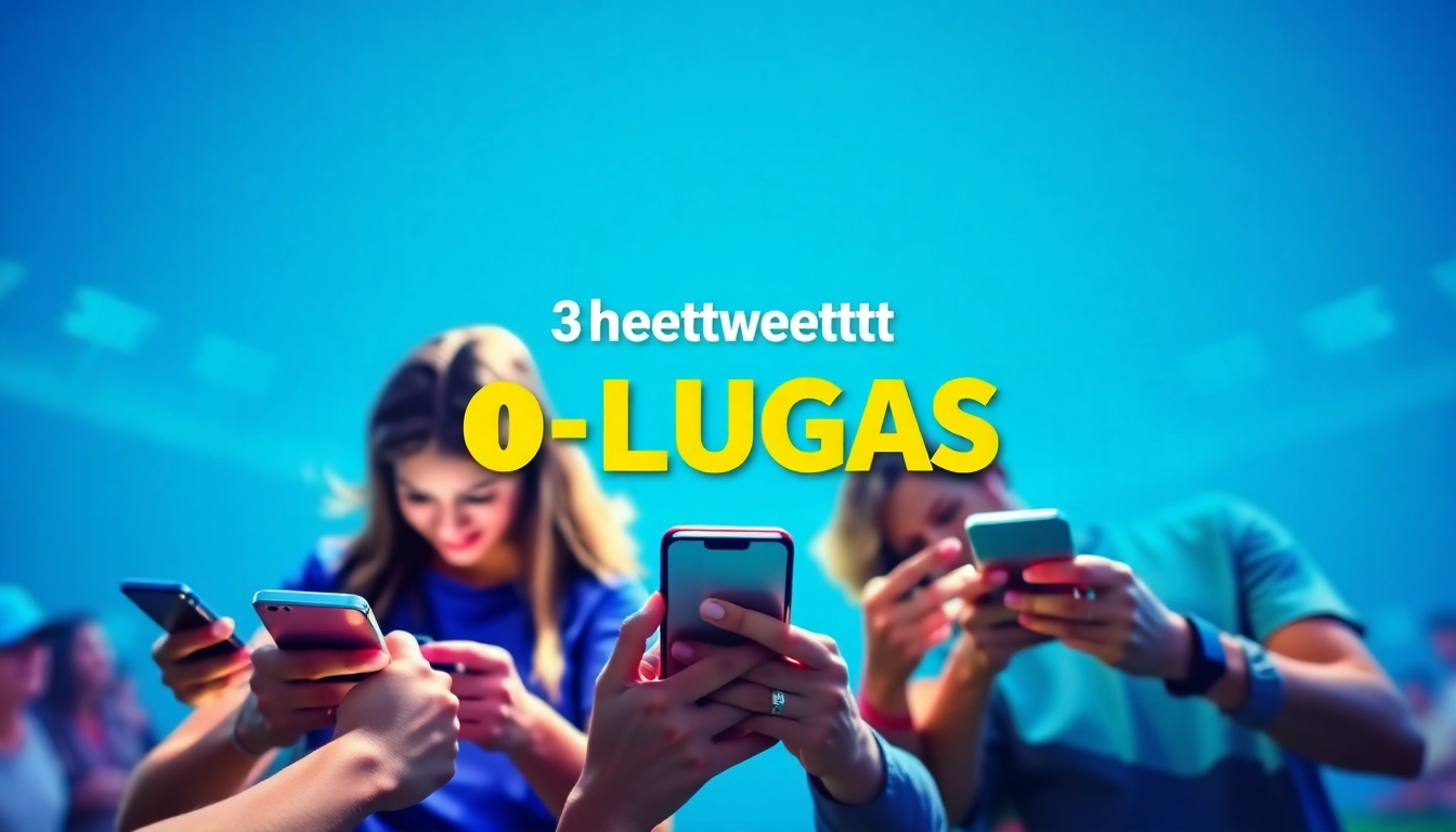 Erleben Sie spannende Sportwetten ohne LUGAS mit sicheren, modernen Plattformen für mehr Freiheit und Auswahl.
