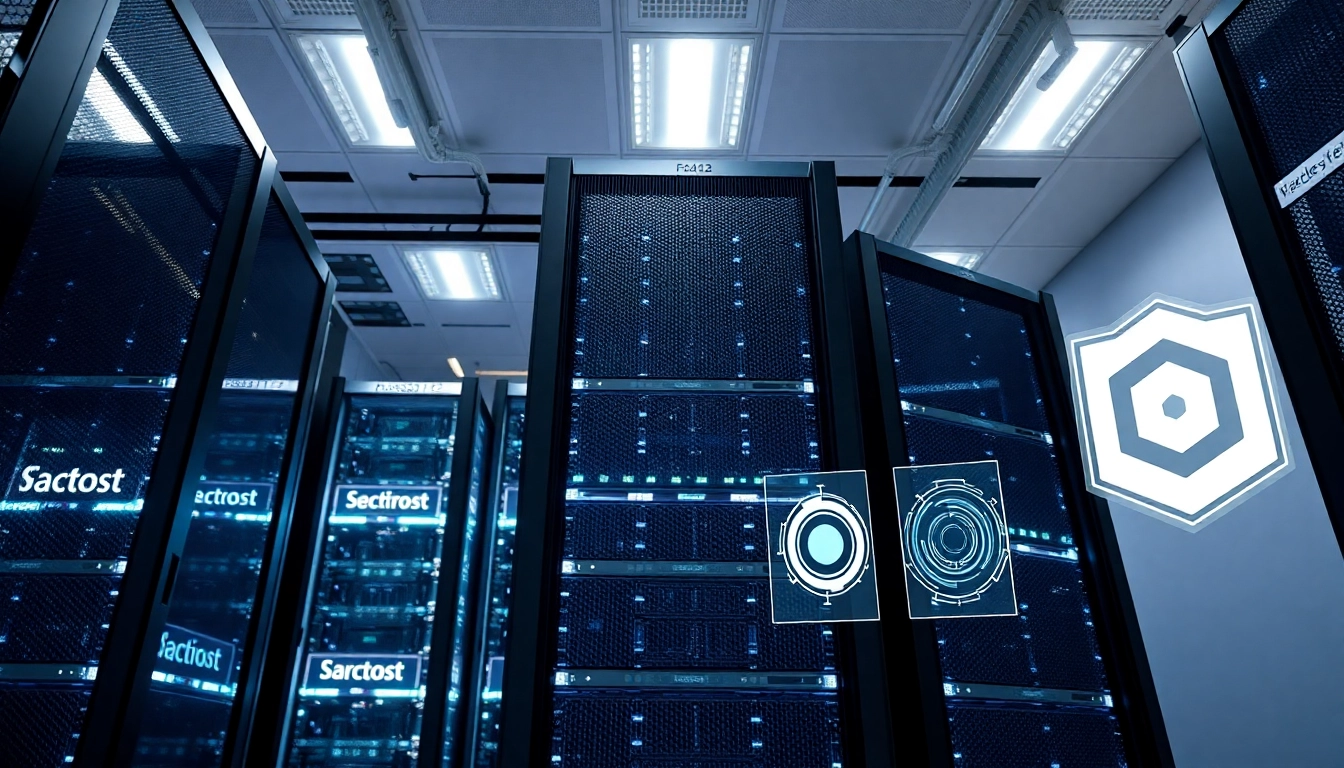 Entwickeln Sie effektive Virtualisierungsstrategien mit Windows Server 2022 für Virtualisierung.