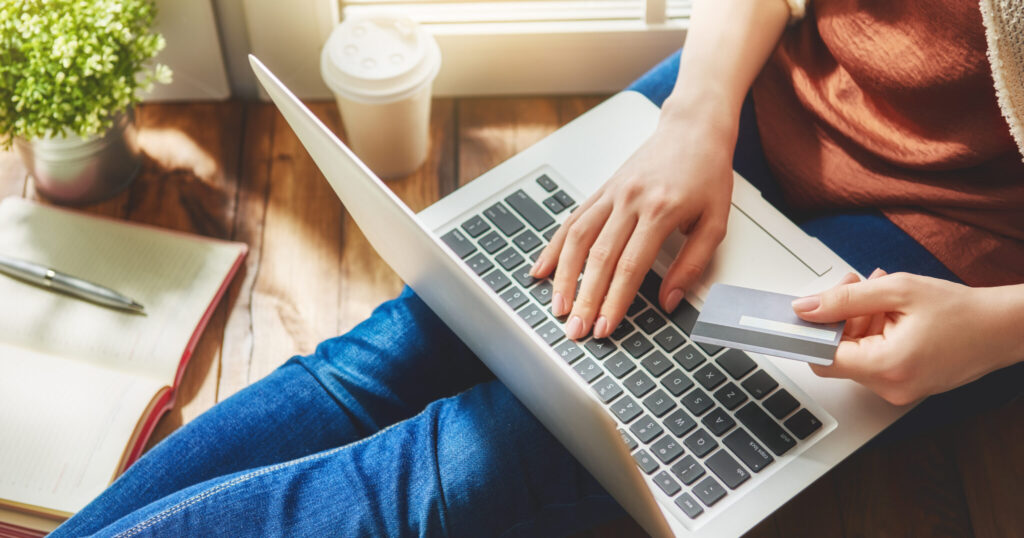 is shein safe to use