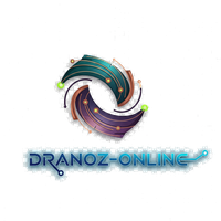 Dranoz-Online