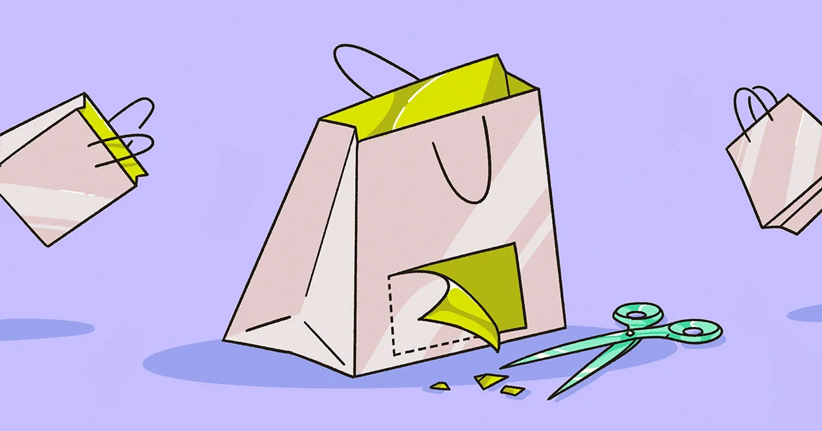 is shein safe to use